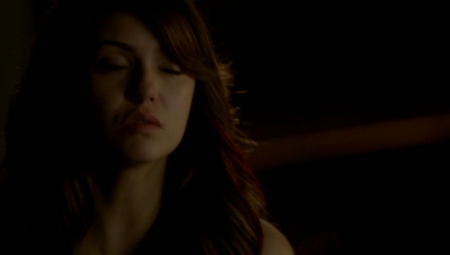 TVD_252.JPG