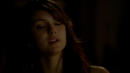 TVD_253.JPG