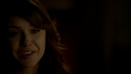 TVD_254.JPG
