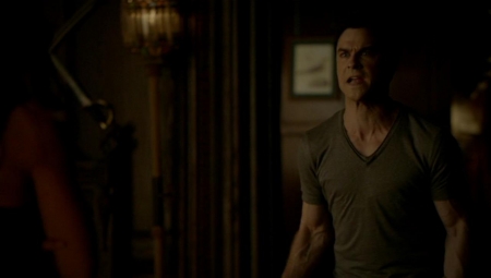 TVD_255.JPG