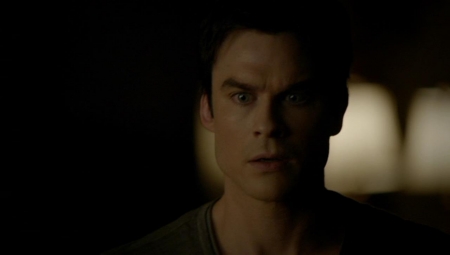 TVD_256.JPG