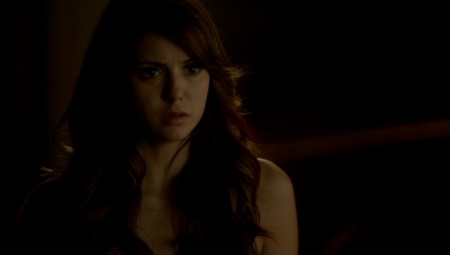 TVD_257.JPG