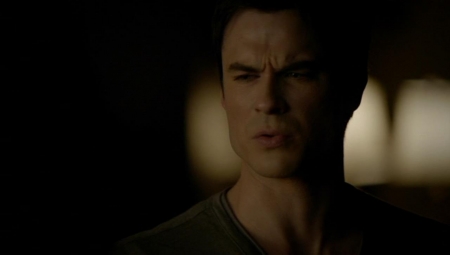 TVD_258.JPG