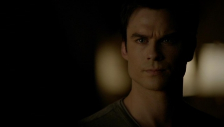 TVD_259.JPG