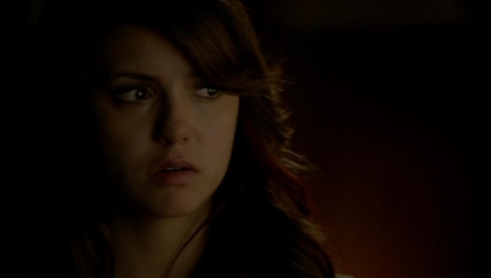 TVD_260.JPG
