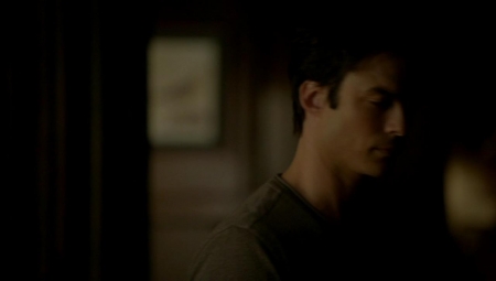 TVD_261.JPG