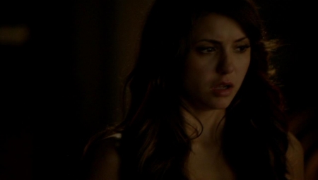 TVD_263.JPG
