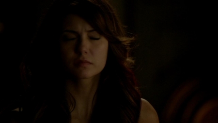 TVD_264.JPG