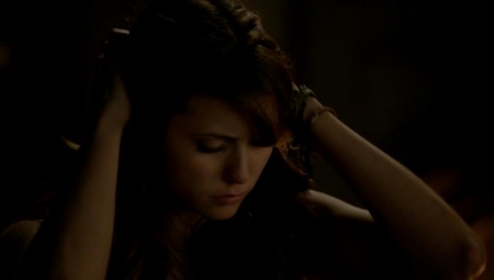 TVD_265.JPG