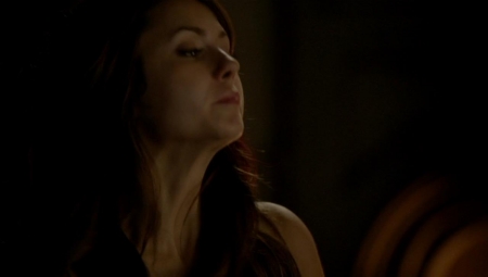 TVD_266.JPG