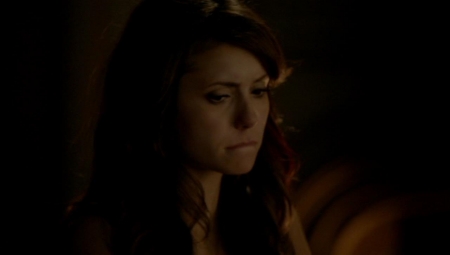 TVD_267.JPG