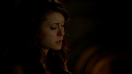 TVD_268.JPG