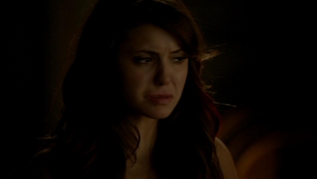 TVD_269.JPG