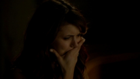 TVD_270.JPG