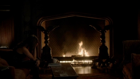 TVD_271.JPG