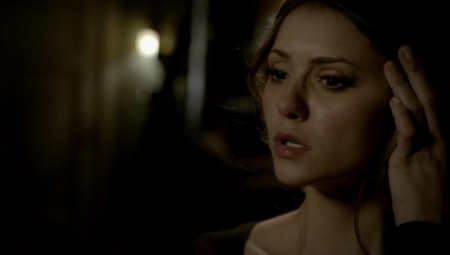 TVD_273.JPG