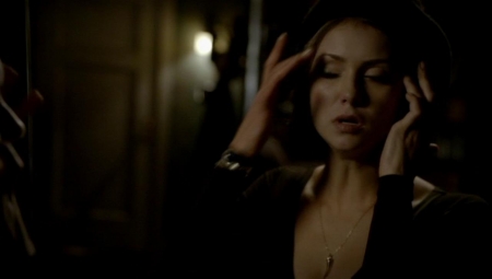 TVD_275.JPG