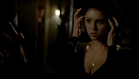 TVD_276.JPG