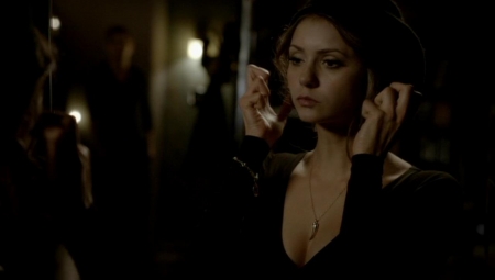 TVD_277.JPG