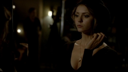 TVD_278.JPG