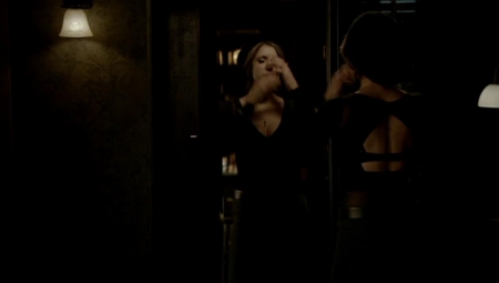 TVD_280.JPG