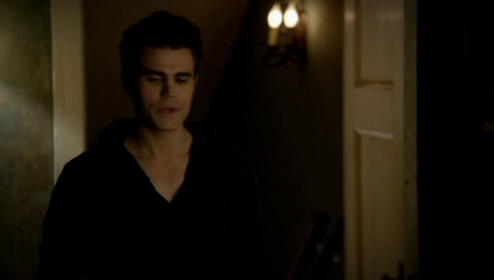 TVD_281.JPG