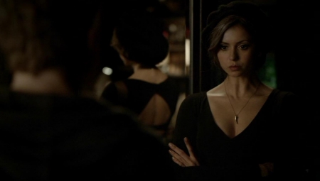 TVD_287.JPG