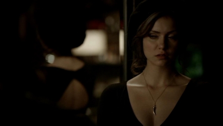 TVD_289.JPG