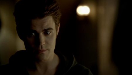 TVD_290.JPG
