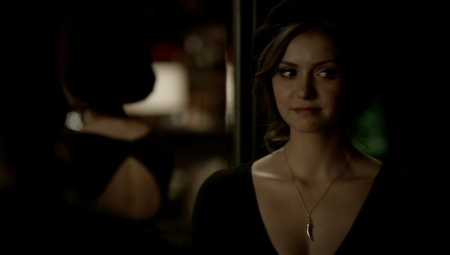 TVD_291.JPG