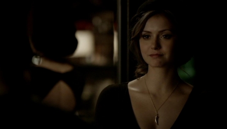 TVD_292.JPG