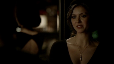 TVD_293.JPG