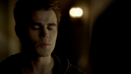 TVD_294.JPG