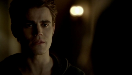TVD_295.JPG