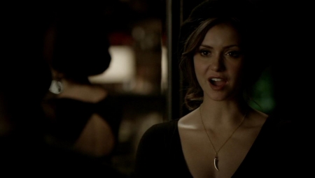 TVD_296.JPG