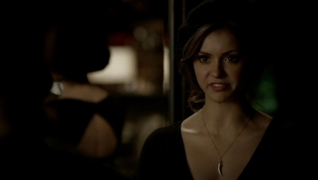 TVD_297.JPG