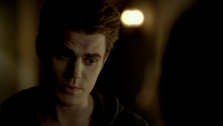 TVD_298.JPG
