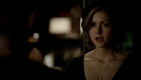 TVD_299.JPG