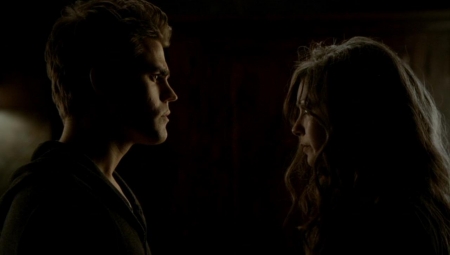 TVD_301.JPG