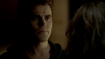 TVD_302.JPG