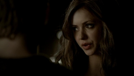 TVD_303.JPG