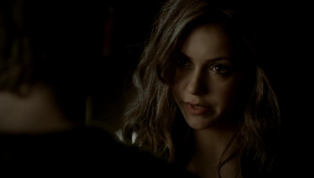 TVD_304.JPG