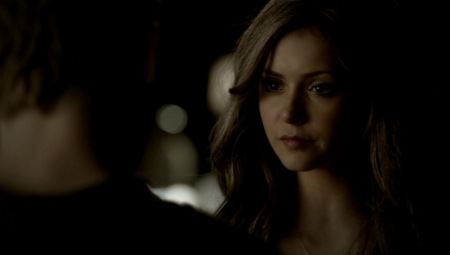 TVD_306.JPG