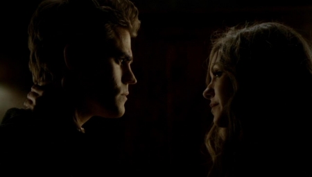 TVD_307.JPG