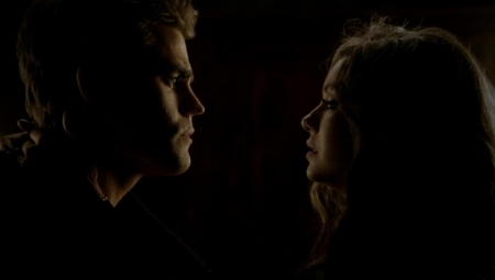 TVD_308.JPG