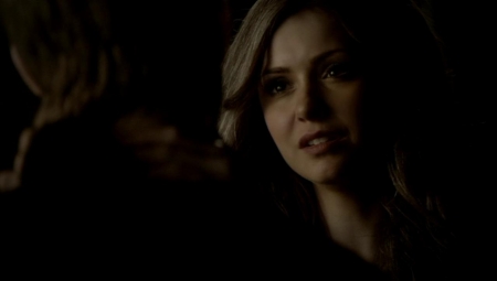 TVD_309.JPG