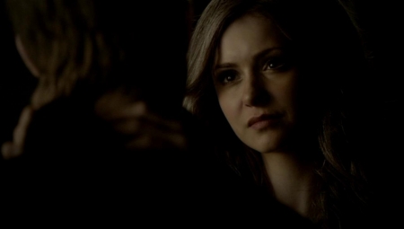 TVD_310.JPG