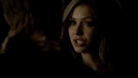 TVD_311.JPG