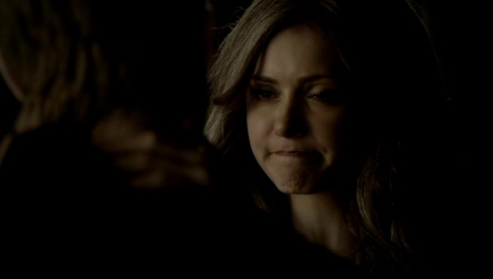 TVD_313.JPG