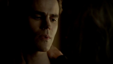 TVD_314.JPG